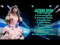Jazmin Bean Ultimate Hits Compilation Of 2024 Top Ranked Songs Playlist Cutting Edge