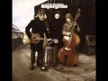 Supergrass - Sun Hits The Sky