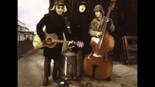 Supergrass - Sun Hits The Sky