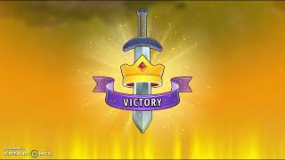 Rise of Cultures Valley of the Gods