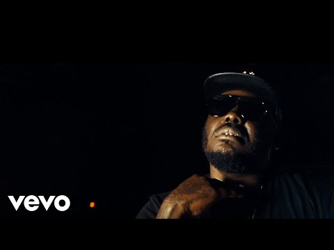 Billy Blue - Loyalty