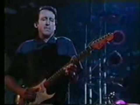 Vinnie Colaiuta, Michael Landau & Karizma- Aliens Ripped My Face Off