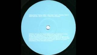 Takkyu Ishino - Feeling (Meat Katie Mix)
