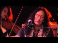 Ken Hensley - The Last Dance 