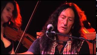 Ken Hensley - The Last Dance