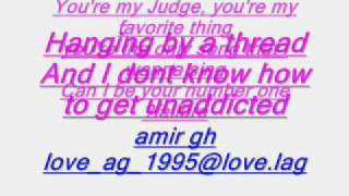 unaddicted Emily Osment