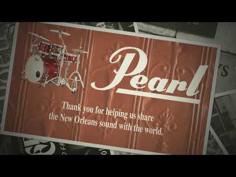 George Porter Jr's  78th Birthday Celebration  - 12/25/2025 - Maple Leaf Bar Live