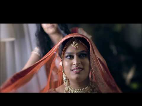 Wedding Photographer portfolio by Chetan Saini Photography in Faridabad - Photo 2