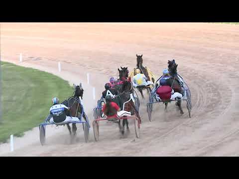 2021.06.19. 02. futam - ZUBOLY DÍJ