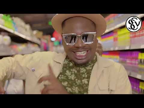 KENYAN GOSPEL SONGS MIX 2024 FT MOJI SHORTBABA, GUARDIAN ANGEL, DAVID WONDER, TIMELESS NOEL, SIZE 8