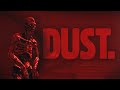 The Fallout Horror Game You Never Played.