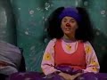 Closing To The Big Comfy Couch Get Ready To Clown And Round 1992 Vhs
