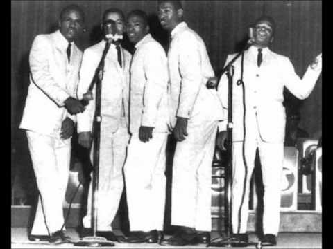 Elgins - Uncle Sams Man / Casey Cop - FLIP 353 - 1960 - CALIFORNIA