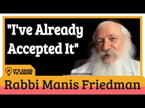YouTube video about: Why does god hate me so much?