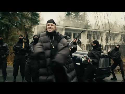 [FREE] PHARAOH x MNOGOZNAAL DARK TYPE BEAT - "ASHES TO  CASH"