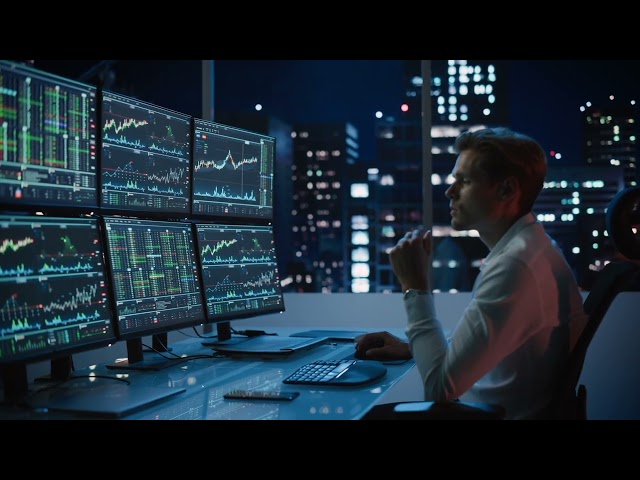 Workstation PCs & Servers – UAE