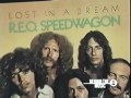 REO Speedwagon   Behind The Music   2001