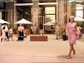 Iklan ToraBika Duo Susu Pas Susunya 2002 SCTV