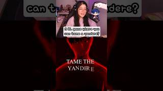 Download lagu Tame A Yandere In This Game | Fearbonding | #BL Yandere dating sim mp3 Download lagu Tame A Yandere In This Game | Fearbonding | #BL Yandere dating sim mp3