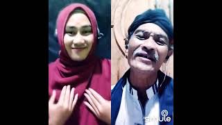 Download lagu ❤️🎤 NYIDAM SARI.KENTRUNG 🎤❤️ mp3