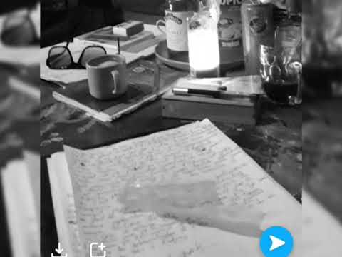 2020 #JR2L #Lévijah #JR2L Levijah