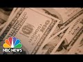 U S Economy Adds 253 000 Jobs In April