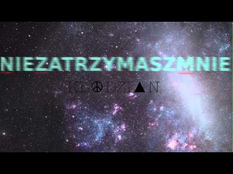 Kłodzian-"Nie zatrzymasz mnie"