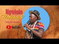 Ngelela _Halawa 2 Official Audio 