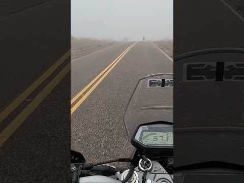 Más aventuras, esta vez por las montañas. Camino de chilecito, La Rioja. a Fiambalá, Catamarca.