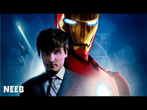 StarCraft 2  Neeb ★ Ladder ★ Stream  27.12.20/12.27.20 [Part 1 of 2]