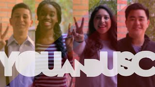 Elizabeth Rojas &#39;17