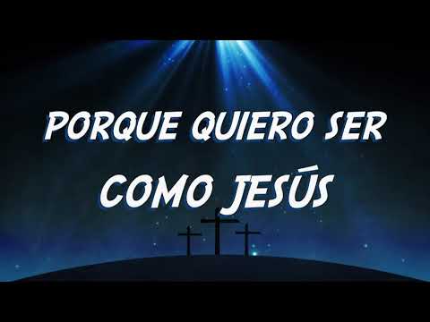 Canto: Caminando voy contando (Quiero Ser)