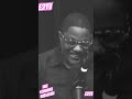 Ma$e gets Camron back for a major “PAUSE” rap line on Cams old song “A Pimps a Pimp” #hiphop#music