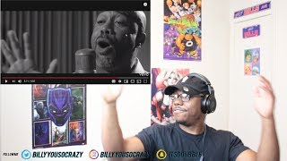Darius Rucker - If I Told You (Official Music Video) REACTION! FIRST TIME HEARING