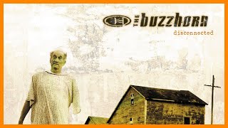 THE BUZZHORN — DISCONNECTED『 2002・FULL ALBUM 』