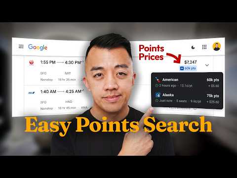 Google Flights Austin