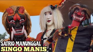 Download lagu Dawangan ngamuk ngejar anak anak‼️SATRIO MANUNGGAL SINGO MANIS•Live Ds Kumpulrejo•Patebon 21•08•2023 mp3 Download lagu Dawangan ngamuk ngejar anak anak‼️SATRIO MANUNGGAL SINGO MANIS•Live Ds Kumpulrejo•Patebon 21•08•2023 mp3