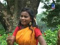 Ita Dipil Dipil PAILA NEPEL Album Kalpana Hansda Santhali Evergreen Song