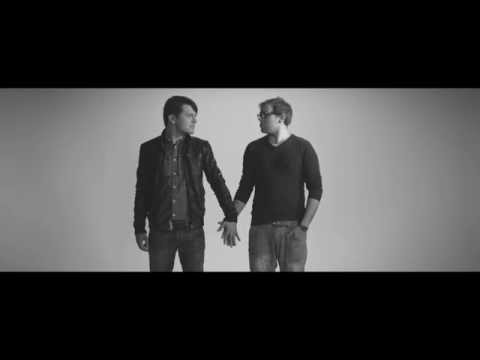 Maxxi Soundsystem & Thomas Gandey - I Don't Care [Official Video] (Moda Black)