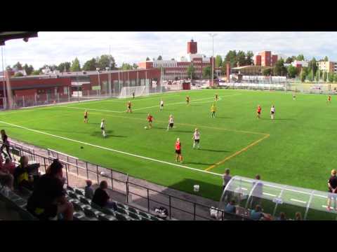 T15-14 ONS 04 - WImma 0304 30.7.2017  (3/4)