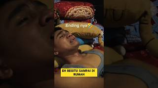 Download lagu momen lucu ketika punya suami yang manja sama istrinya ‼️‼️ #ngakak #lucu #suami #kocak #ketawa mp3 Download lagu momen lucu ketika punya suami yang manja sama istrinya ‼️‼️ #ngakak #lucu #suami #kocak #ketawa mp3