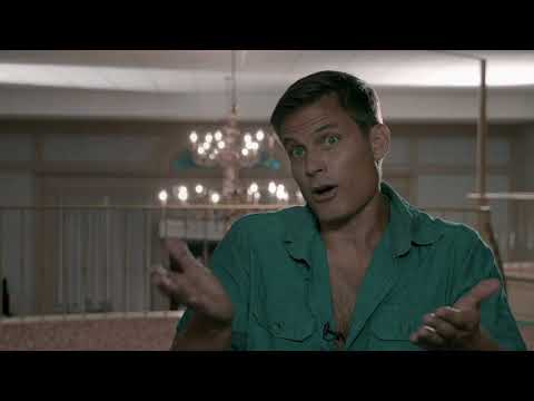 afbeelding Darkness Reigns