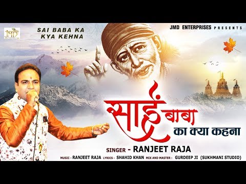 YouTube Fallback Thumbnail