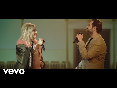 Marco Rodrigues - O Fado Do Três Em Um ft. Lenita Gentil