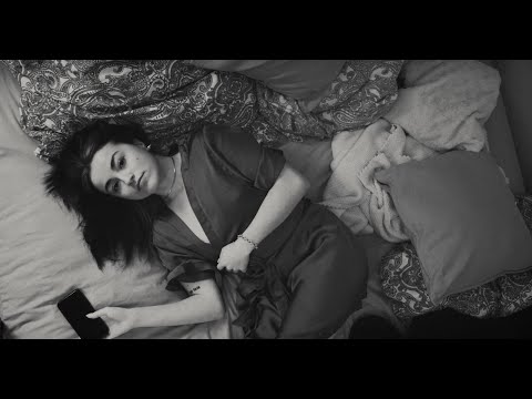 Cornetti X Yung Vision - Lügen&Dip (prod. by TACKA77)