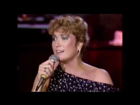 Tanya Tucker ~ Texas (When I Die) Live At The Cheyenne Saloon And Opera House.