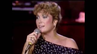 Tanya Tucker ~ Texas (When I Die) Live At The Cheyenne Saloon And Opera House.