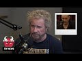 Sammy Hagar Goes Off On David Lee Roth: Van Halen Singer 'Hasn't Aged Well'