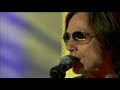 Jackson Browne - Boulevard Soundstage 2008 1.9