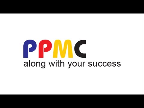 Máy Dán Hộp Tự Động MK800 FBII Tốc Độ Cao